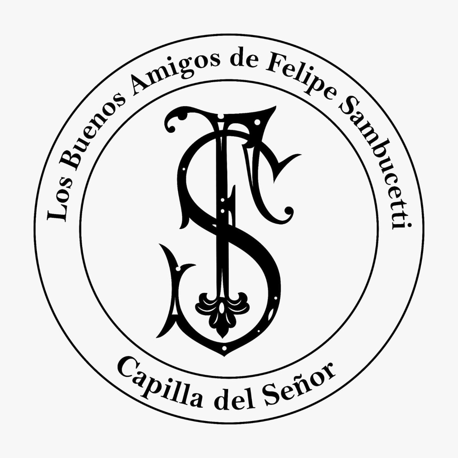 Buenos Amigos De Felipe Sambucetti Capilla del Senor